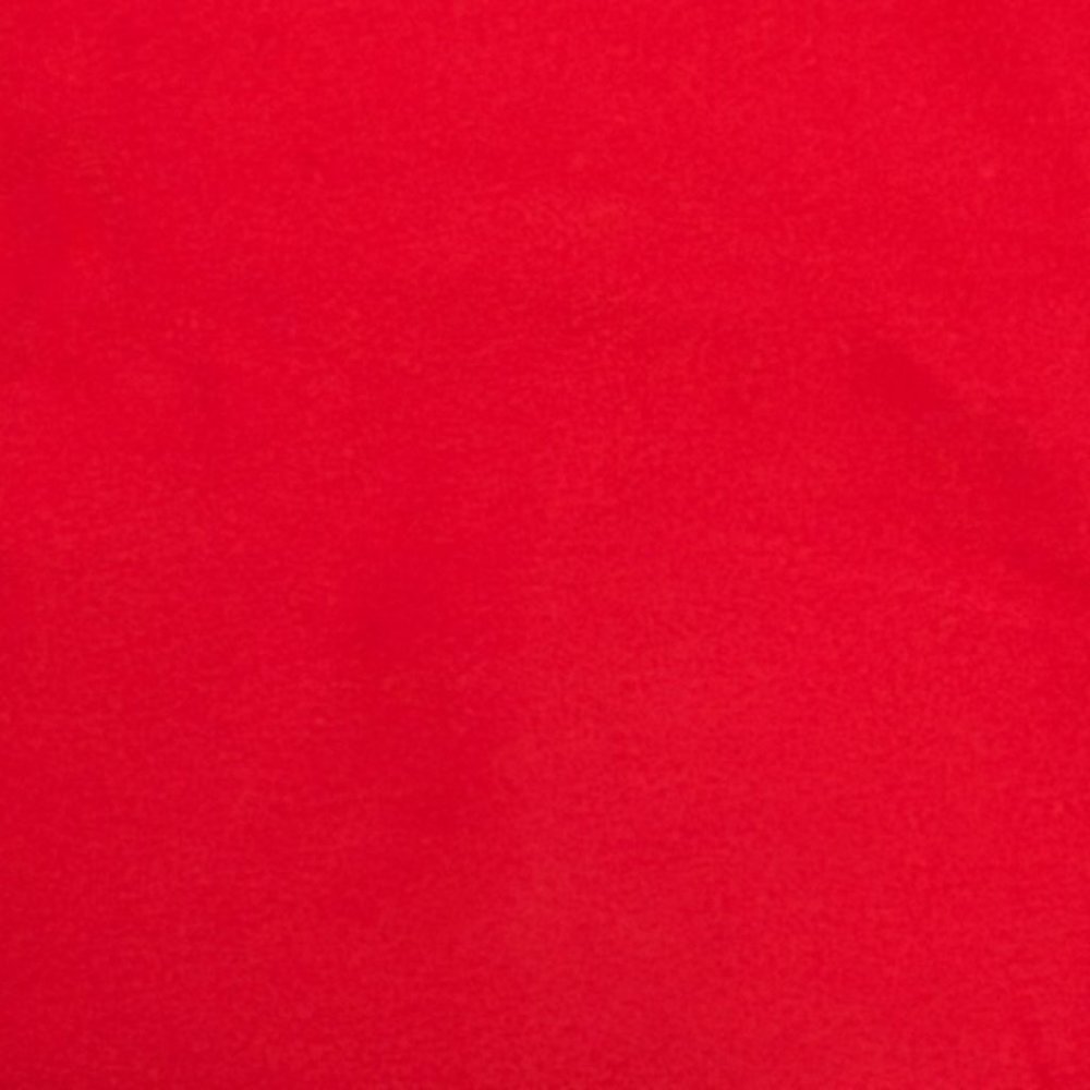 LuLaroe TC Leggings 12-18 solid red